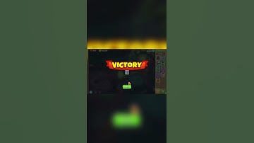 day 345 of bloon solver not being the solution - BTD6 Advanced Challenge October 31st