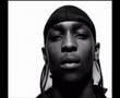 JME - 96 Bars Of Revenge