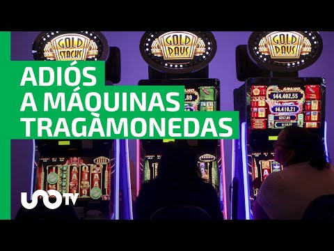 Hasta Que Te Conocí (Popurrí) | En Vivo, Desde el Hotel Casino "The Mirage" (15/09/1990)
