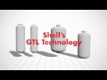 Shell  gastoliquids gtl technology