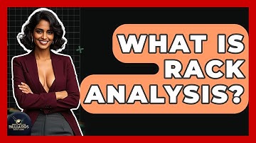 What Is Rack Analysis? - Billiards Hustlers