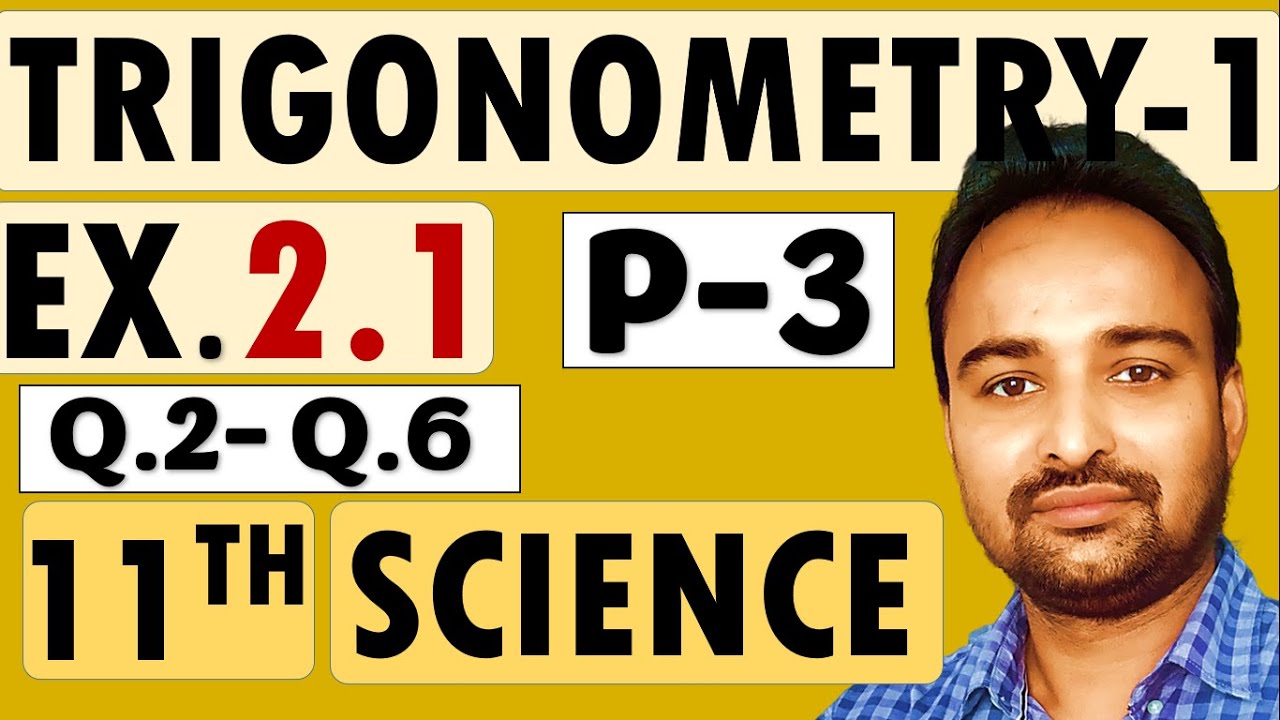 class-11-science-stream-maths-1-chapter-2-trigonometry-1