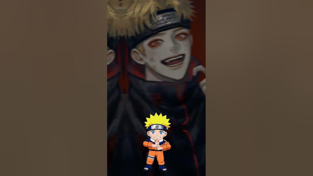 Naruto boys singing "I wanna be your slave" in deep voice π₯΅π₯ Naruto boys singing "I wanna be your slave" in deep voice π₯΅π₯