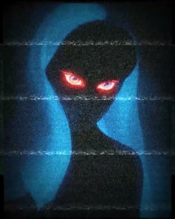 danny-phantom-as-an-60-s-science-fiction-film-short-part-penelope