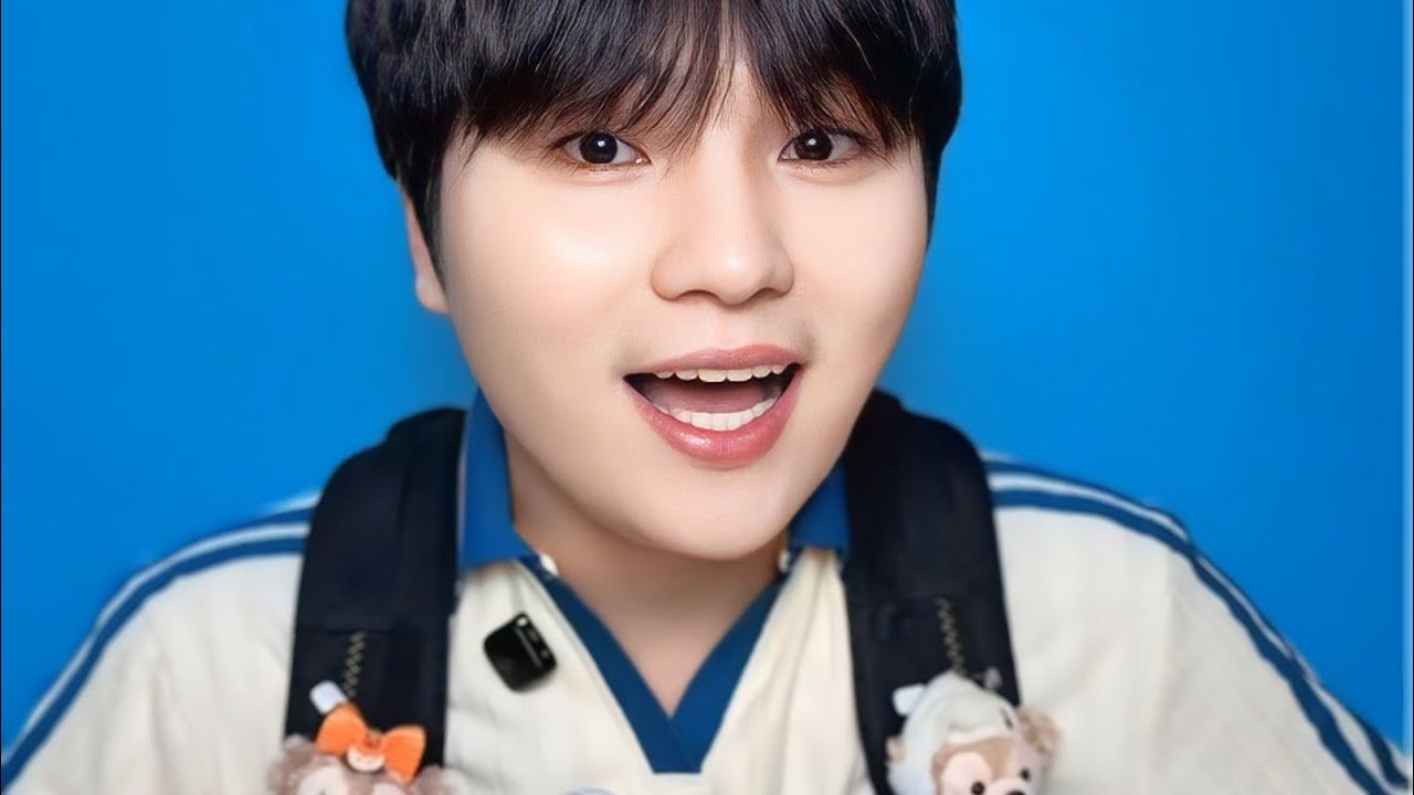 Rating Drinks Version ( 🍶🥤🧃🍾 ) // តោះមកដាក់ពិន្ទុរបស់ផឹកទាំងអស់គ្នា