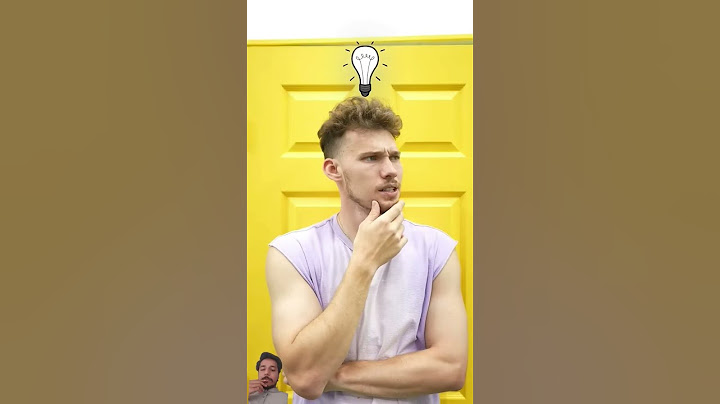 I tricked Mr beast   into giving me his chanel, youtube viral trick