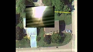 Storm Sewer Inspection with a Snake Robot