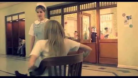 Lisa Rowe Angelina Jolie in Girl Interrupted     My medicine