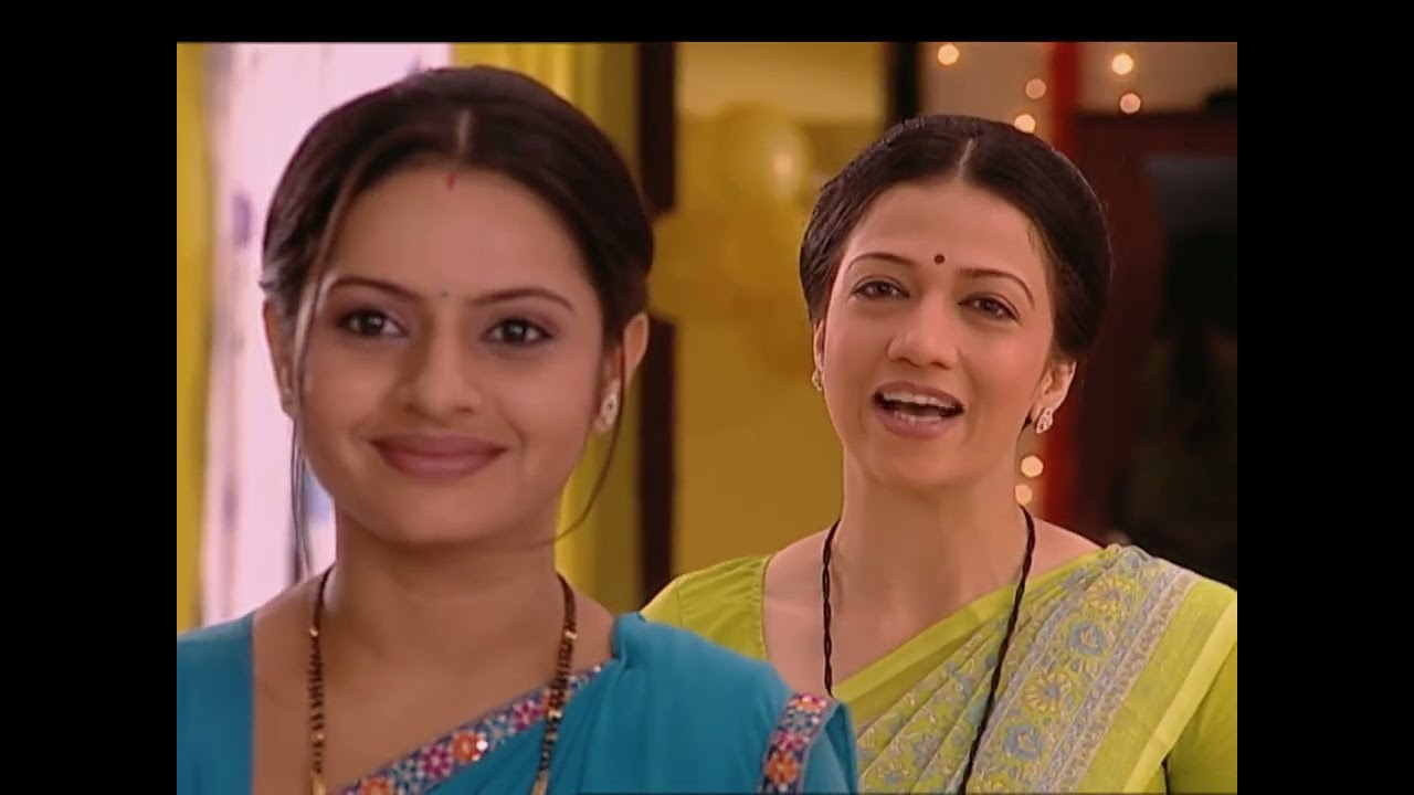 Sanjog Se Bani Sangini - Ep 128 - Tarun Bali,Ajay Kapoor, Iqbal Khan - Hindi Tv Serial - Zee Anmol