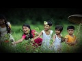 ഓർക്കുന്നു ഞാൻ എന്റെ ബാല്യകാലം - മലയാളം കവിത | Orkunnu Njan Ente Balyakalam - Malayalam Kavitha Mp3