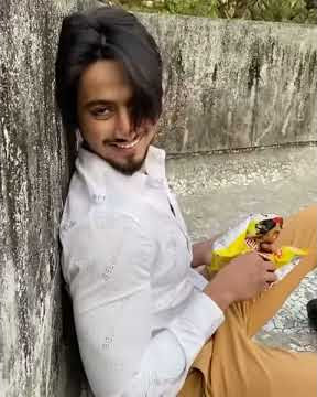 M.r faisu and faisal shaikh on tik tok coming soon