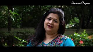 Ghazal Poorva Guru Ramavtar Dayama Dr Nabeel Ahmed Nabeel