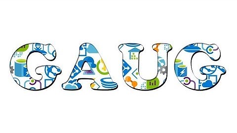 Glasgow Azure User Group: December 2017