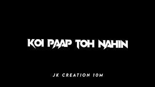 One Bottle Down Status Yo Yo Honey Singh Whatspp Satuts Black Screen Whatsapp Status