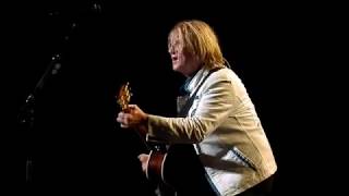 Def Leppard - Two Steps Behind - Darien Lake, Corfu NY 7-12-15