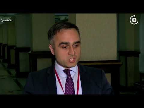 ნარკორეალიზაციის ბრალდებით დაკავებული პირების სასამართლო პროცესზე მთავარი მოწმე დაკითხეს