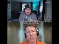 Transition from Navision: What are the main reasons for staying on MS Dynamics Nav? ft Kris Ruyeras