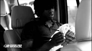 Chief Keef - Kobe Finally Rich Album
