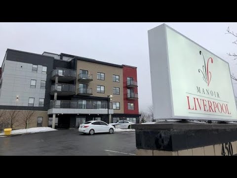 Manoir Liverpool : Jusqu'où le CISSS de Chaudière-Appalaches était-il au courant des lacunes?