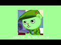 Soulja Boy | The Quick Brown Fox |