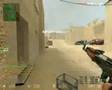 Counter strike source pezzo 1  mattynet