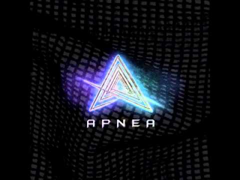 Apnea (+) Dead Quartet - Apnea