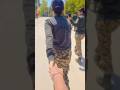 Sf army🇮🇳#army #shorts #trending ##viral #funny #music #remix #art #new