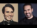 جانا الهوا وائل جسار يغني لعبد الحليم حافظ Ghaith Makarem 
