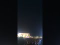 Thangame song 🎵 ♥️ Marina Beach Sunday vibes #trending #viral #vlogger