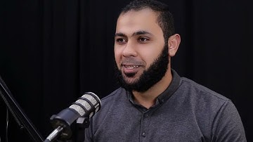 من أسباب الخشوع في الصلاة معرفة معاني سورة الفاتحة
