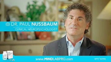 Can you drink coffee with Mind Lab Pro?