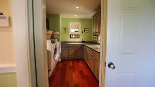 31 Darling Court video tour