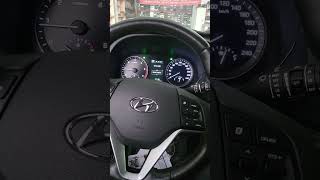 투싼tl순정키원격시동 m8