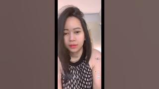 live bigo ncut (#like #live #trending )