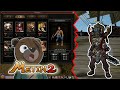 Metin2 Azrael | LUCKY OPENING / WON MACHEN | Let´s Play Metin2 mit Vossi