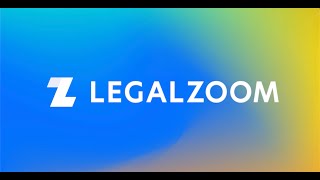 Play video: LegalZoom 2021 Recap