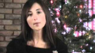 Christmas Mini Light FAQs