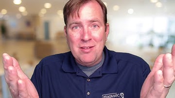 Power Platform Event [Power Apps Common Questions]