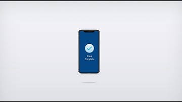 Wondershare Dr.Fone - Data Eraser (iOS) - Erase Privacy Data on iPhone/iPad