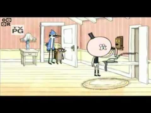 cartoon-network---regular-show---prank-callers-promos