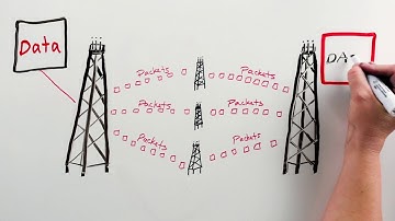 1 001 Access Cellular Networks v01