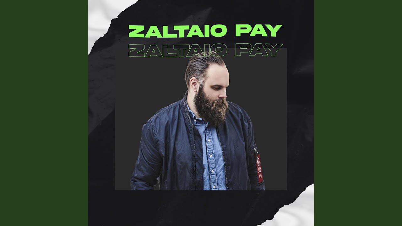 Pay auf YouTube ansehen Pay auf YouTube ansehen