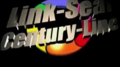 Link Seal Installation