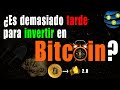 ✅Bitcoin es el oro 2.0 |$100k, $250k, $1,000,000🚀🚀🚀