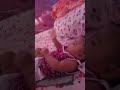 পাগলু মায়ের হাতের কৌশল#babyvideos #baby #beautiful #tranding