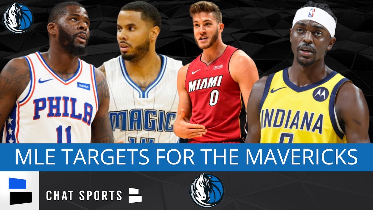Nba Free Agency News On Gordon Hayward Fred Vanvleet Trade Rumors On Steven Adams John Wall Youtube