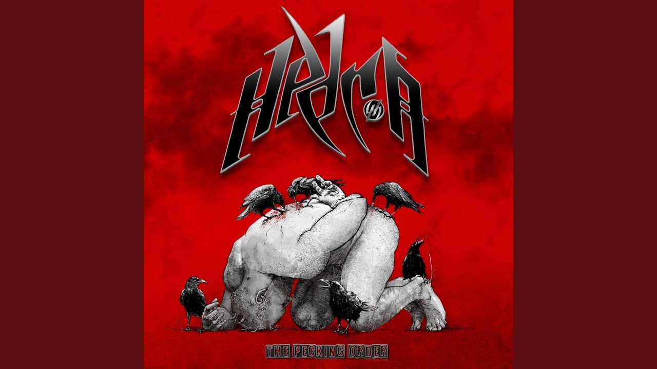 Watch Head Held High on YouTube Watch Head Held High on YouTube