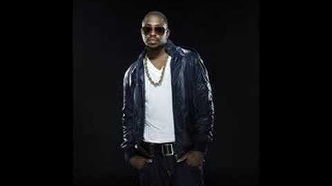 Text messages (raheem devaughn)