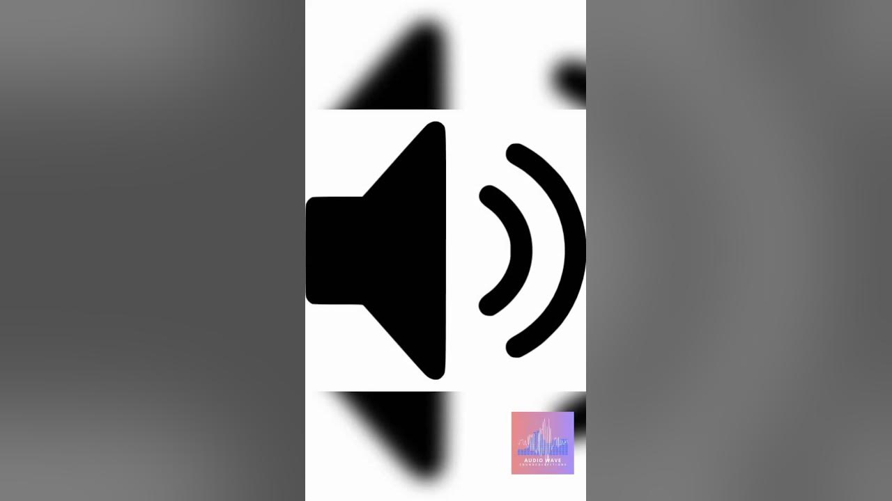 SpongeBob Walking Sound