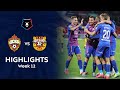 Highlights CSKA vs Arsenal (5-1) | RPL 2020/21